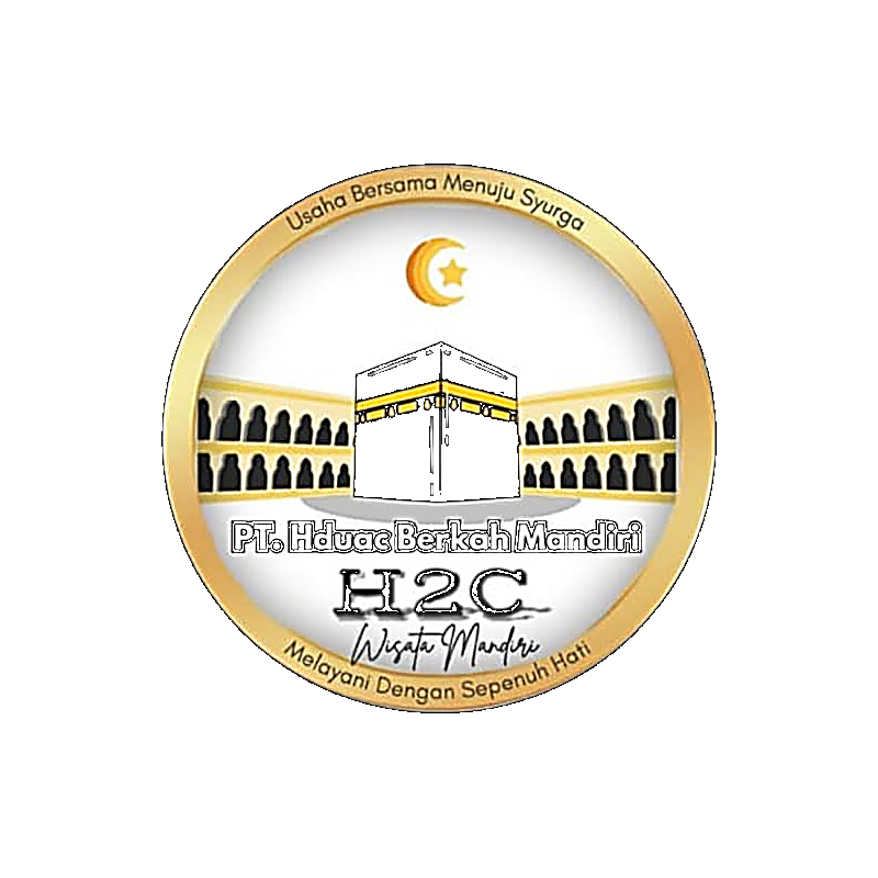 H2C — Hidayah Berkah Mandiri, Wisata Mandiri