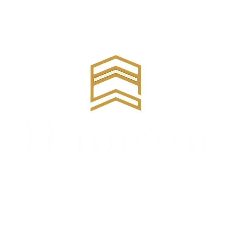 Hamroh