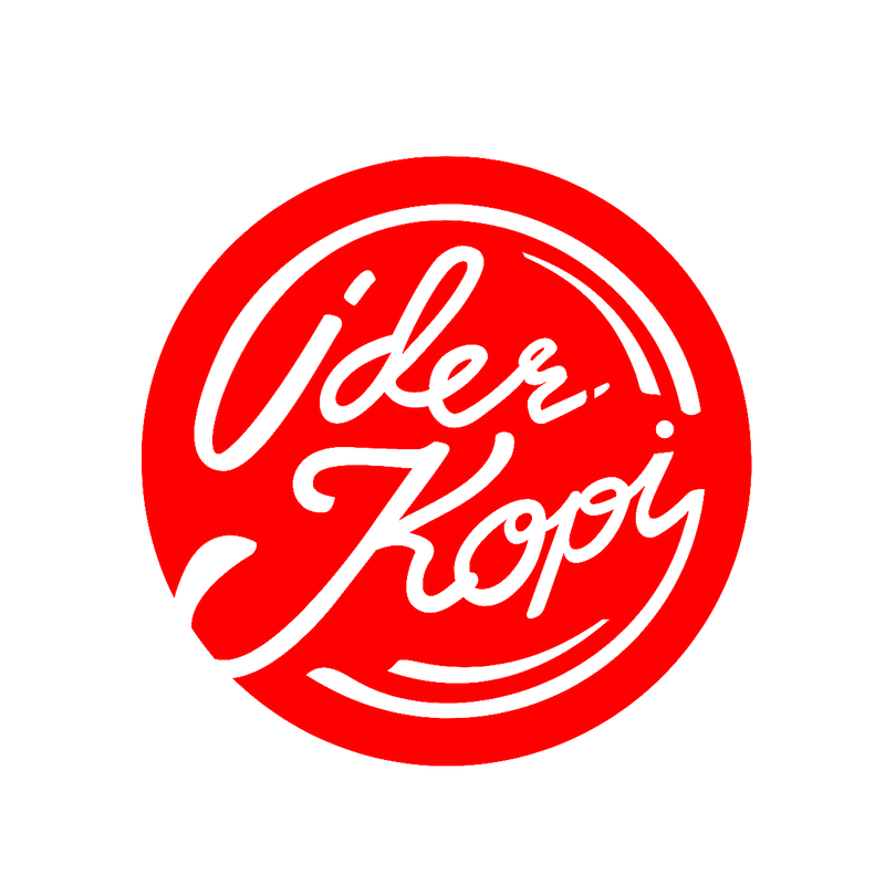 Ider Kopi