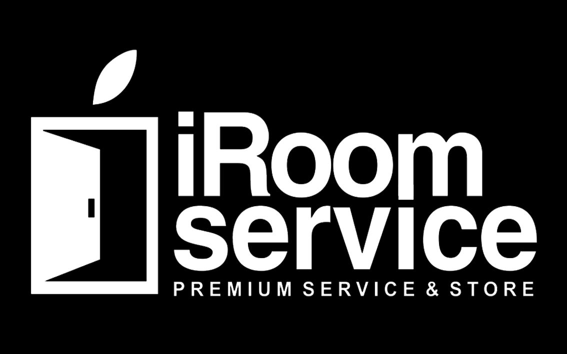 iRoom Service — Premium Service & Store